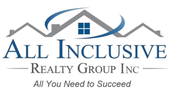 All Inclusive Realty Group