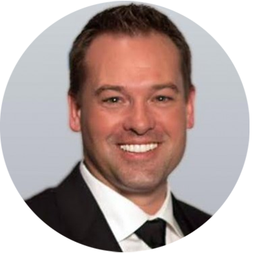 Gary Burmaster, CEO of All Inclusive Realty Group Inc.
